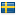 nordicday.cz server is located in Sweden